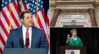 Wisconsin Supreme Courtâs liberal majority strikes down 176-year-old abortion ban